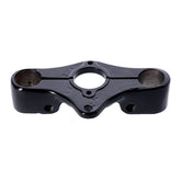 Handlebar Center Part, For Late Style Risers Handlebar Center Parts Samwel