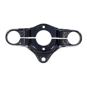 Handlebar Center Part, For Late Style Risers Handlebar Center Parts Samwel