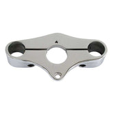 Handlebar Center Part, For Late Style Risers Handlebar Center Parts Samwel