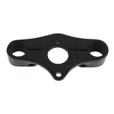 Handlebar Center Part, For Late Style Risers Springer Forks Misc Samwel