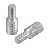 Springer Riser Mount Stud Set Risers Mounts Samwel