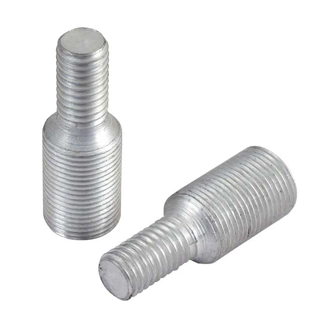 Springer Riser Mount Stud Set Risers Mounts Samwel