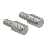 Springer Riser Mount Stud Set Springer Forks Misc Samwel