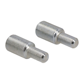 Springer Riser Mount Stud Set Springer Forks Misc Samwel