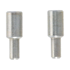 Springer Riser Mount Stud Set Springer Forks Misc Samwel