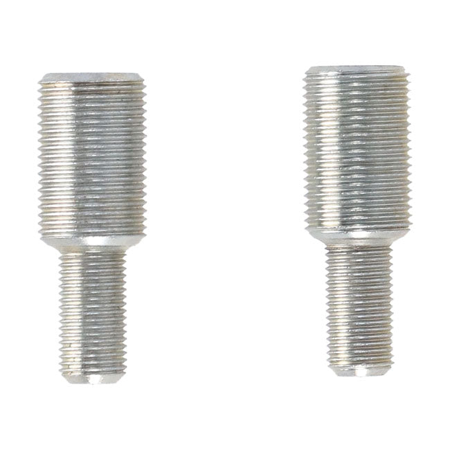 Springer Riser Mount Stud Set Springer Forks Misc Samwel