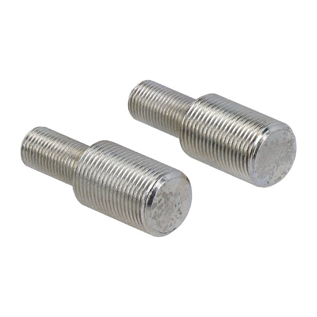 Springer Riser Mount Stud Set Springer Forks Misc Samwel