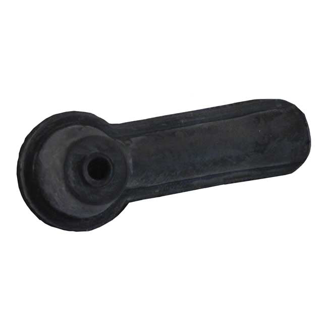 Trw Trw Brake Bleeder Nipple Tools Brake Trw