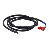 Dynojet, speed/gear input cable Fuel Injection Controllers Dynojet