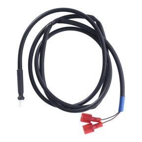 Dynojet, speed/gear input cable Fuel Injection Controllers Dynojet