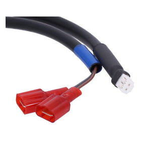 Dynojet, speed/gear input cable Fuel Injection Controllers Dynojet