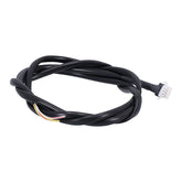 Dynojet, pressure/boost input cable Fuel Injection Controllers Dynojet