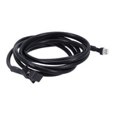 Dynojet, map switch cable Fuel Injection Controllers Dynojet