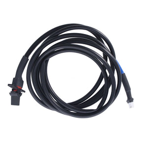 Dynojet, map switch cable Fuel Injection Controllers Dynojet