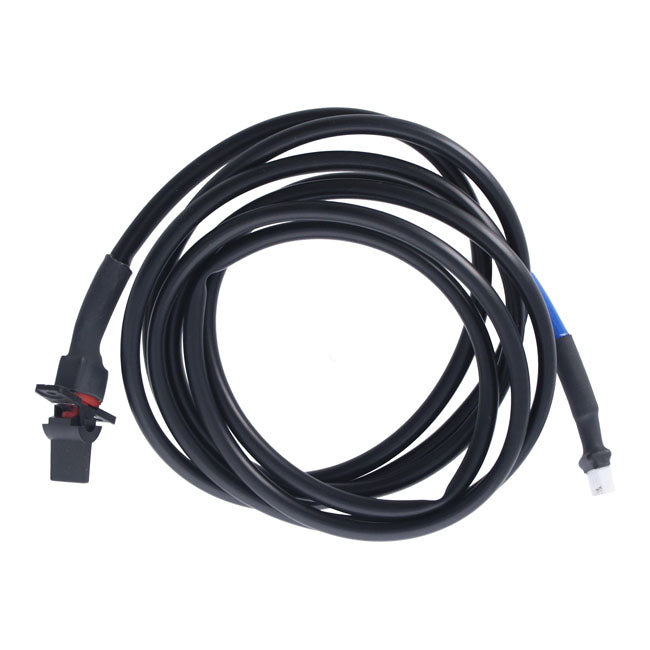 Dynojet, map switch cable Fuel Injection Controllers Dynojet