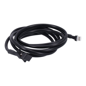 Dynojet, map switch cable Fuel Injection Controllers Dynojet