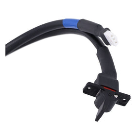 Dynojet, map switch cable Fuel Injection Controllers Dynojet