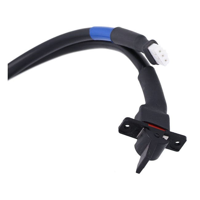 Dynojet, map switch cable Fuel Injection Controllers Dynojet