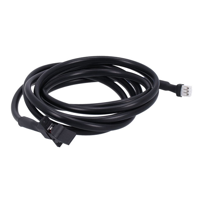 Dynojet, map switch cable Fuel Injection Controllers Dynojet