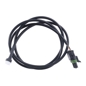 Dynojet, pressure sensor cable Fuel Injection Controllers Dynojet