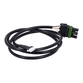 Dynojet, pressure sensor cable Fuel Injection Controllers Dynojet