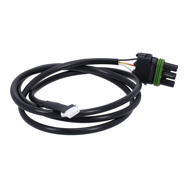 Dynojet, pressure sensor cable Fuel Injection Controllers Dynojet
