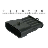 Dynojet Harley Active Exhaust Bypass Fuel Injection Controllers Dynojet
