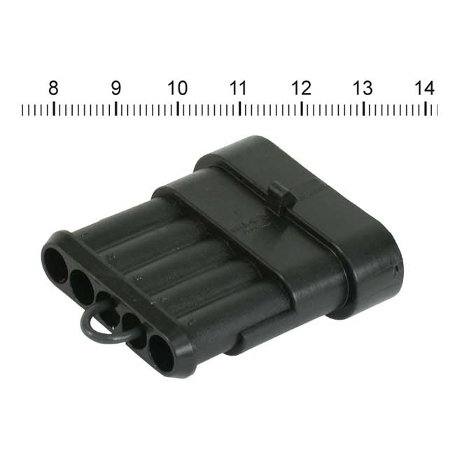 Dynojet Harley Active Exhaust Bypass Fuel Injection Controllers Dynojet