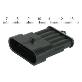 Dynojet Harley Active Exhaust Bypass Fuel Injection Controllers Dynojet