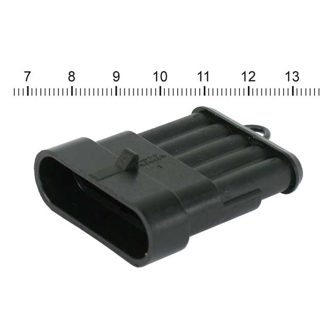 Dynojet Harley Active Exhaust Bypass Fuel Injection Controllers Dynojet