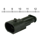 Dynojet, air cleaner signal eliminator plug Aircleaner Hardware Dynojet