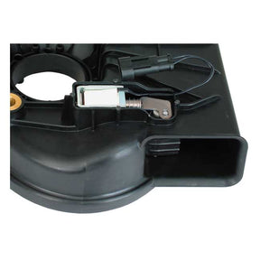 Dynojet, air cleaner signal eliminator plug Aircleaner Hardware Dynojet