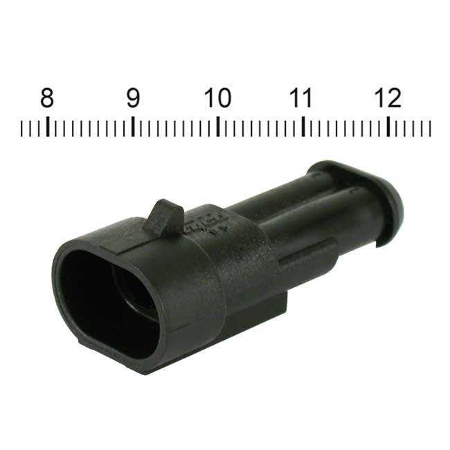 Dynojet, air cleaner signal eliminator plug Aircleaner Hardware Dynojet