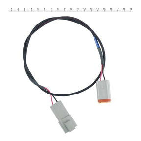 Dynojet Harley Cable Autotune Hd Ext Fuel Injection Controllers Dynojet