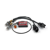 Dynojet Auto Tune system, for J1850 Fuel Injection Controllers Dynojet
