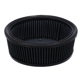 Vance & Hines V02 Naked Air Filter Aircleaner Elements Vance & Hines