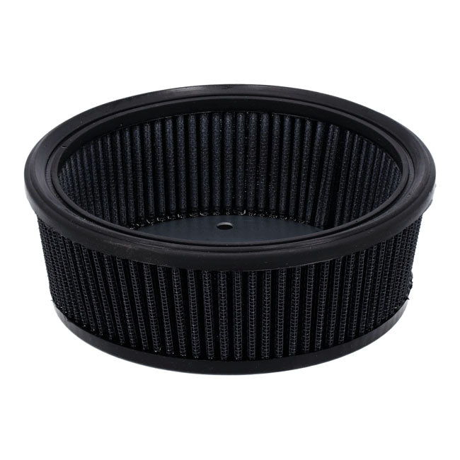 Vance & Hines V02 Naked Air Filter Aircleaner Elements Vance & Hines