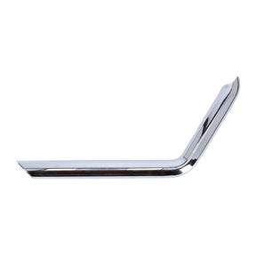 Vance & Hines, Front heat shield shortshots stagg Exhaust Heat Shields Vance & Hines