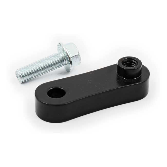 Vance & Hines Bracket F Peg Softail Exhaust Mount Parts Vance & Hines
