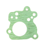 Athena, oil pump cover plate to body gasket. Paper Athena