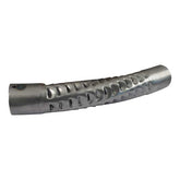 Vance & Hines, Replacement baffle Exhaust Baffles Vance & Hines