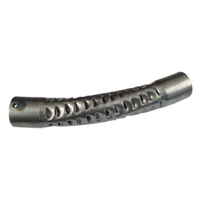 Vance & Hines, Replacement baffle Exhaust Baffles Vance & Hines