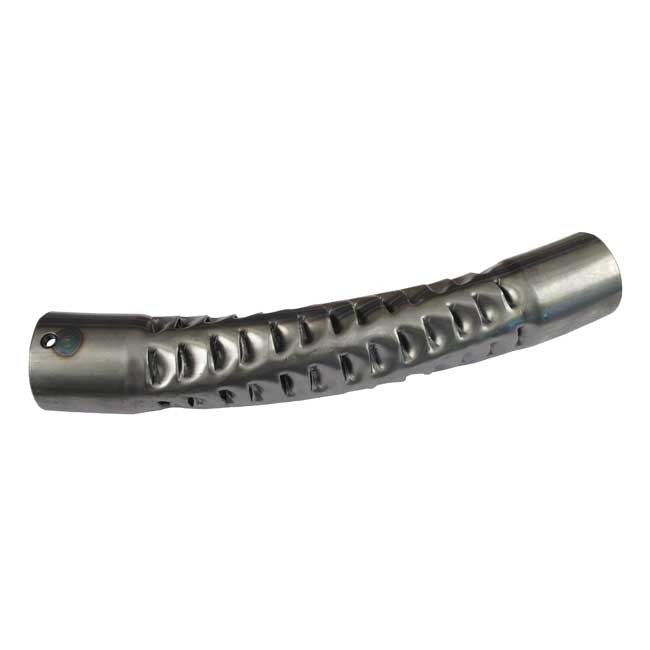 Vance & Hines, Replacement baffle Exhaust Baffles Vance & Hines