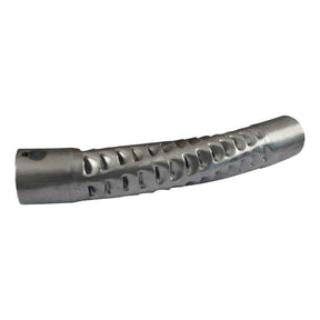 Vance & Hines, Replacement baffle Exhaust Baffles Vance & Hines