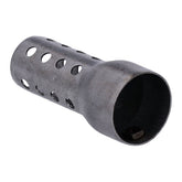 Vance & Hines, Quiet baffle Exhaust Baffles Vance & Hines