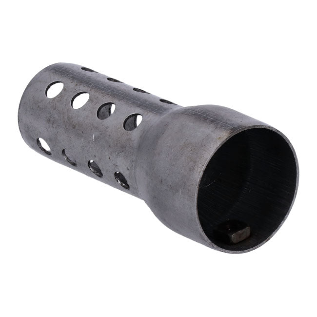 Vance & Hines, Quiet baffle Exhaust Baffles Vance & Hines