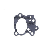 Athena, oil pump cover plate to body gasket. Paper Athena
