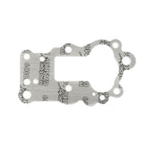 Athena, oil pump body to case gasket. Paper Athena