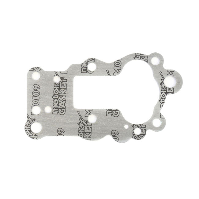 Athena, oil pump body to case gasket. Paper Athena