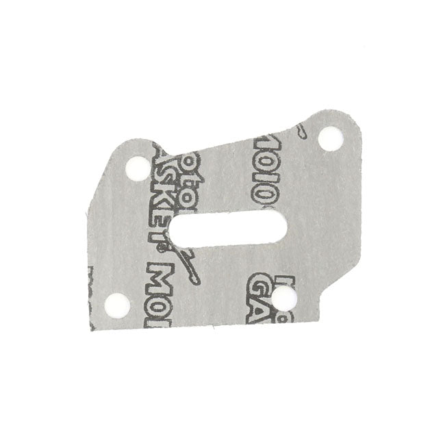 Athena, breather pipe gasket cam cover. .031" paper Athena